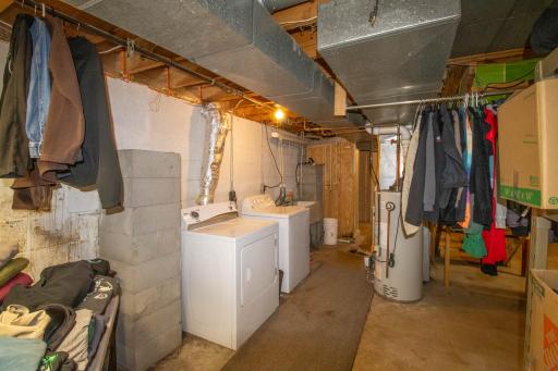 5432Mineral-home2-base4.jpg