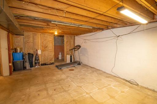 5432Mineral-home2-base2.jpg
