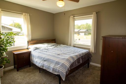 5432Mineral-home1-bed2a.jpg