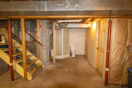 5432Mineral-home2-base2a.jpg