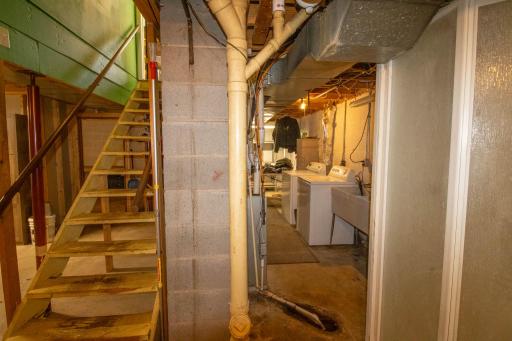 5432Mineral-home2-base3.jpg