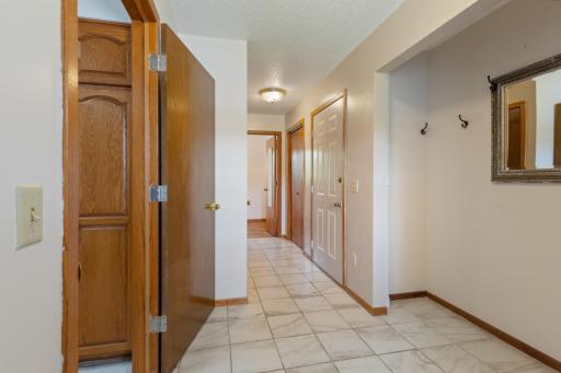 1433 Morris Avenue, Hinckley, MN 55037