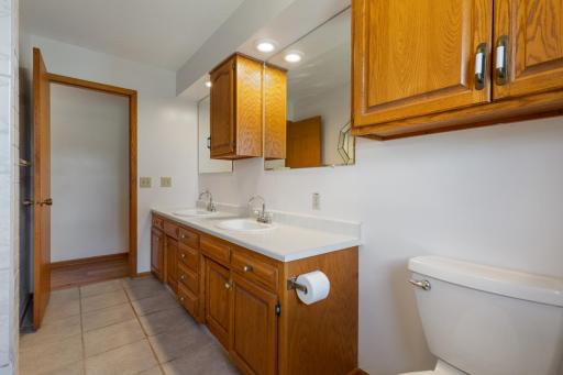 1433 Morris Avenue, Hinckley, MN 55037