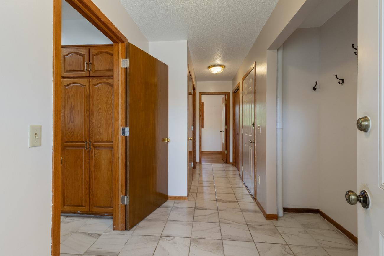 Foyer 2