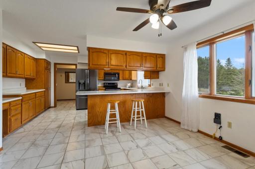 1433 Morris Avenue, Hinckley, MN 55037
