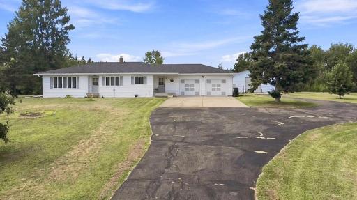Photo for 1433 Morris Avenue, Hinckley, MN 55037 - listing #7131184 1433 Morris Avenue, Hinckley, MN 55037