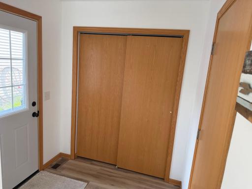 entry way.jpeg