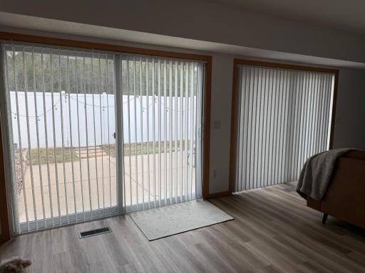 patio door.jpeg
