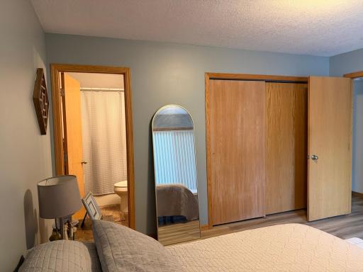 master bath.jpeg