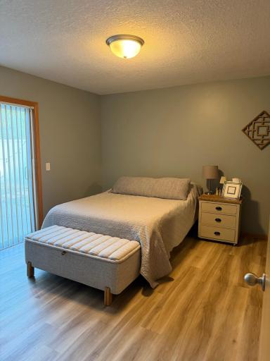 148 Cannonwood Drive, Red Wing, MN 55066