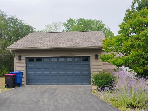 Photo for 148 Cannonwood Drive, Red Wing, MN 55066 - listing #7131190 148 Cannonwood Drive, Red Wing, MN 55066