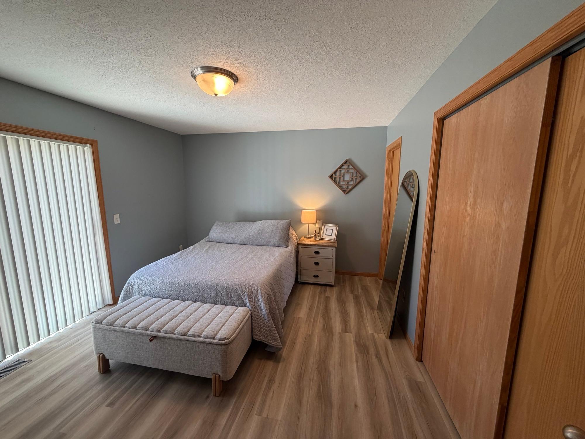 Master Bedroom.jpeg