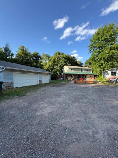 Photo for 16962 State Highway 27, Onamia, MN 56359 - listing #7131192 16962 State Highway 27, Onamia, MN 56359