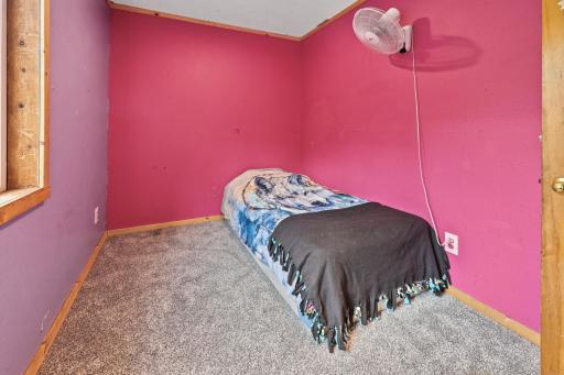 16962 State Highway 27, Onamia, MN 56359