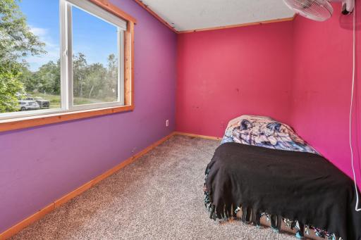 16962 State Highway 27, Onamia, MN 56359
