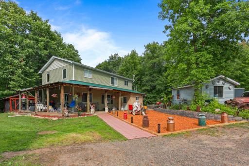 16962 State Highway 27, Onamia, MN 56359