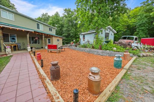 16962 State Highway 27, Onamia, MN 56359