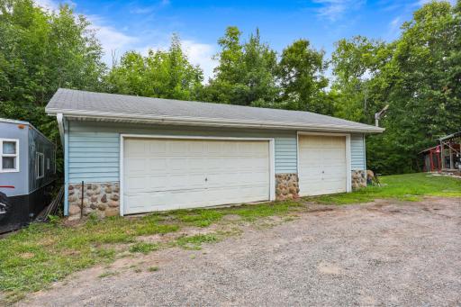 16962 State Highway 27, Onamia, MN 56359