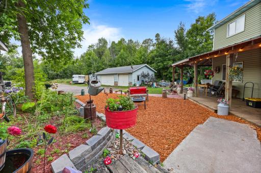16962 State Highway 27, Onamia, MN 56359