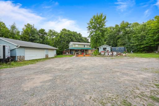 16962 State Highway 27, Onamia, MN 56359