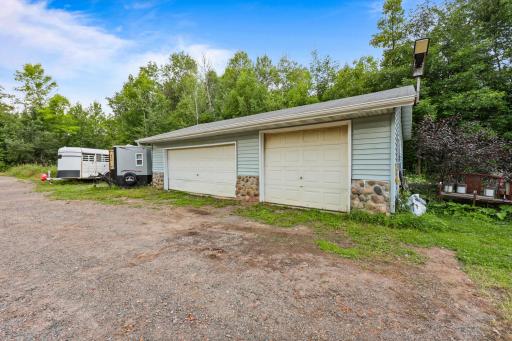 16962 State Highway 27, Onamia, MN 56359