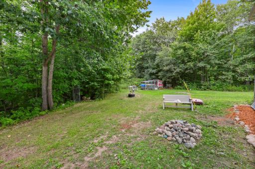 16962 State Highway 27, Onamia, MN 56359