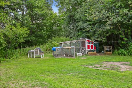 16962 State Highway 27, Onamia, MN 56359