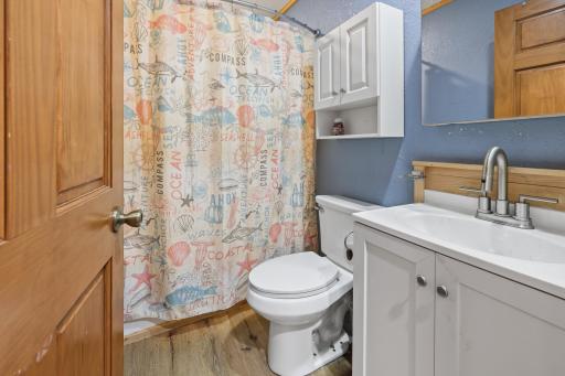16962 State Highway 27, Onamia, MN 56359