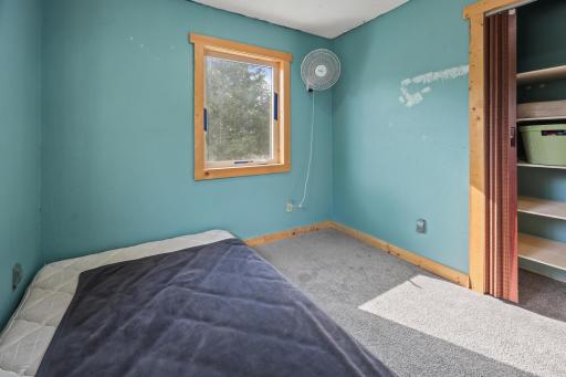 16962 State Highway 27, Onamia, MN 56359