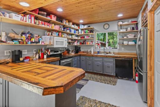 16962 State Highway 27, Onamia, MN 56359