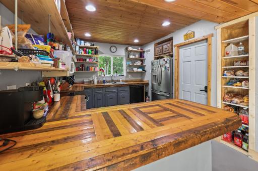 16962 State Highway 27, Onamia, MN 56359