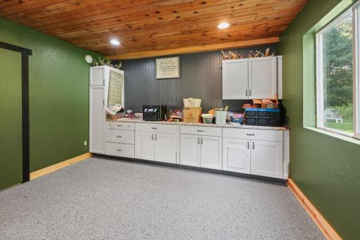 16962 State Highway 27, Onamia, MN 56359