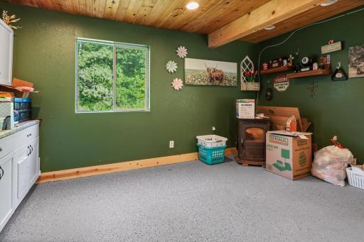 16962 State Highway 27, Onamia, MN 56359