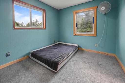 16962 State Highway 27, Onamia, MN 56359
