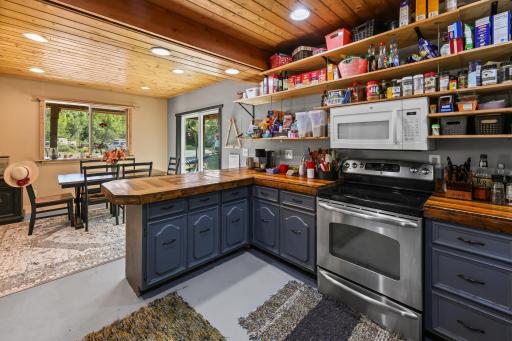 16962 State Highway 27, Onamia, MN 56359