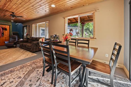 16962 State Highway 27, Onamia, MN 56359