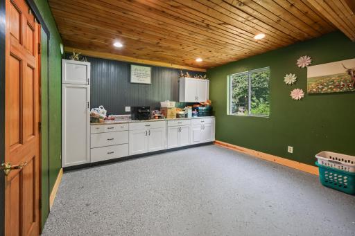 16962 State Highway 27, Onamia, MN 56359