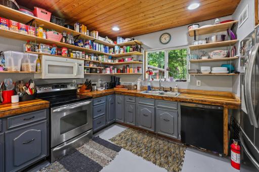 16962 State Highway 27, Onamia, MN 56359