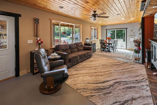 16962 State Highway 27, Onamia, MN 56359