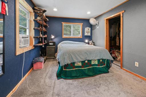 16962 State Highway 27, Onamia, MN 56359
