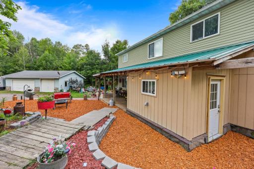 16962 State Highway 27, Onamia, MN 56359