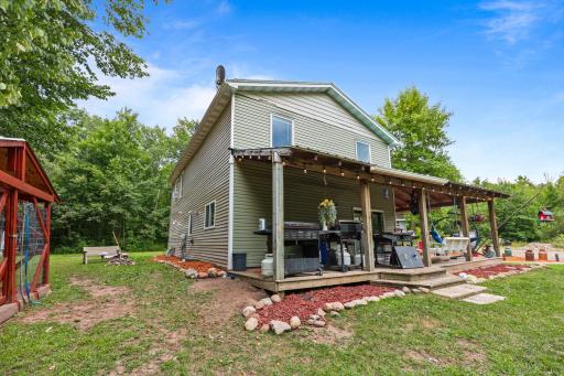 16962 State Highway 27, Onamia, MN 56359