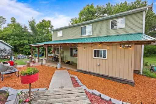 16962 State Highway 27, Onamia, MN 56359
