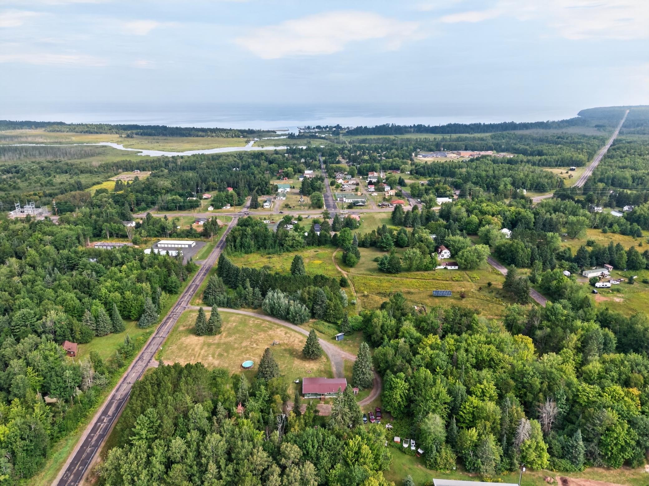 DJI_20260820094218_0258_D.jpg