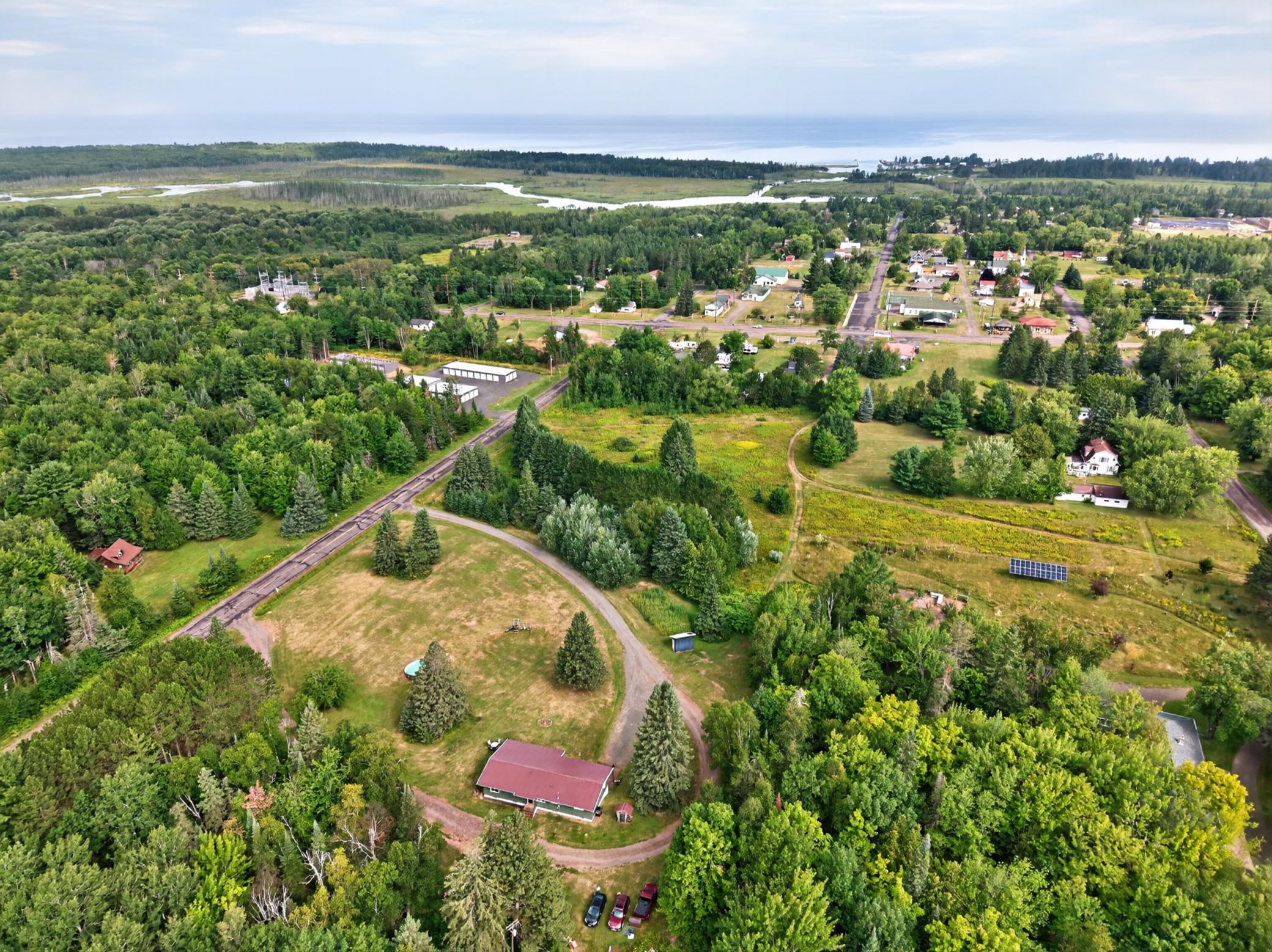 DJI_20260820094121_0257_D.jpg