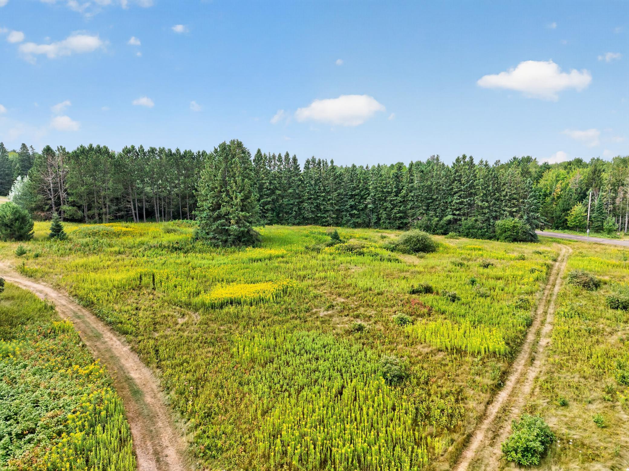 DJI_20260820094400_0261_D.jpg