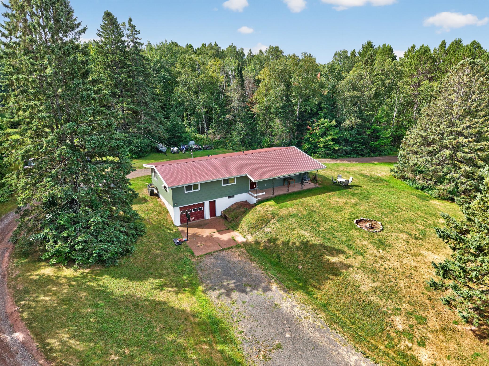 DJI_20260820094513_0264_D.jpg