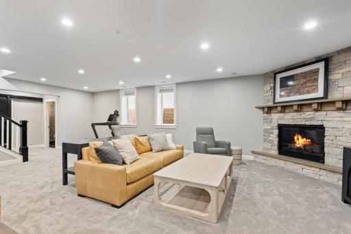 3923 Vincent Avenue S, Minneapolis, MN 55410