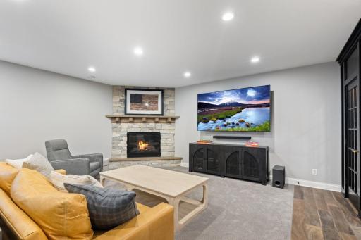 3923 Vincent Avenue S, Minneapolis, MN 55410