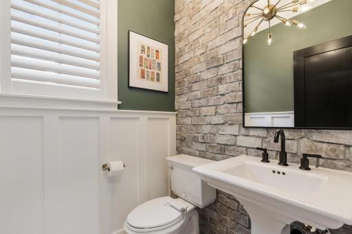 3923 Vincent Avenue S, Minneapolis, MN 55410